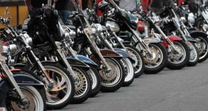DKRC River Road Bike Night and Bike Show @ THE DOCK | Quincy | Illinois | United States
