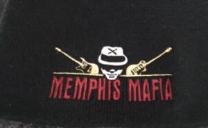 Memphis Mafia