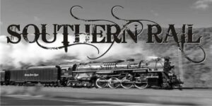 Southern Rail
