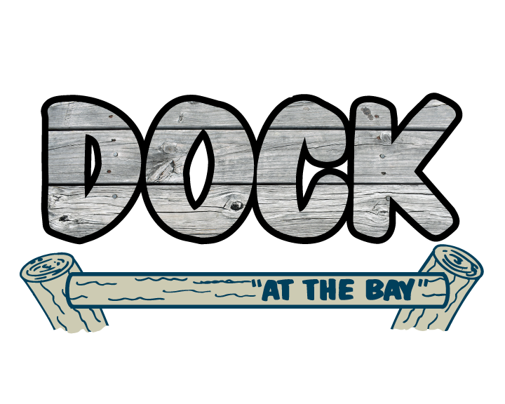 The Dock