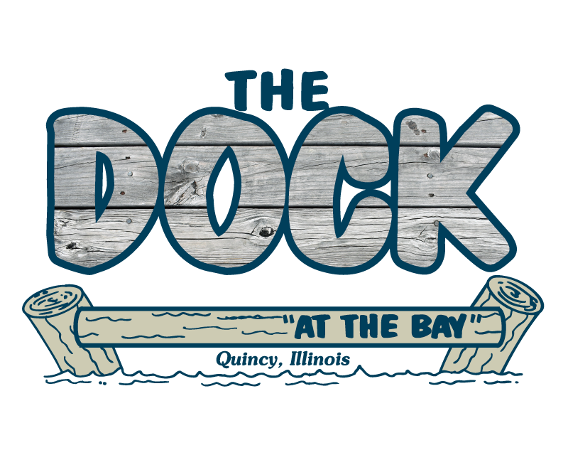 The Dock